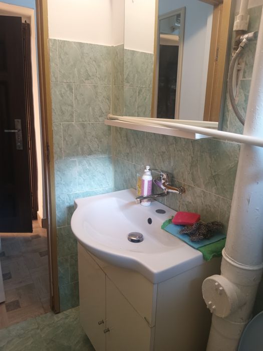 Apartament de închiriat