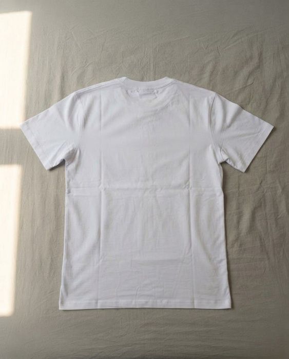Tricou Fendi ( mai multe mărimi )