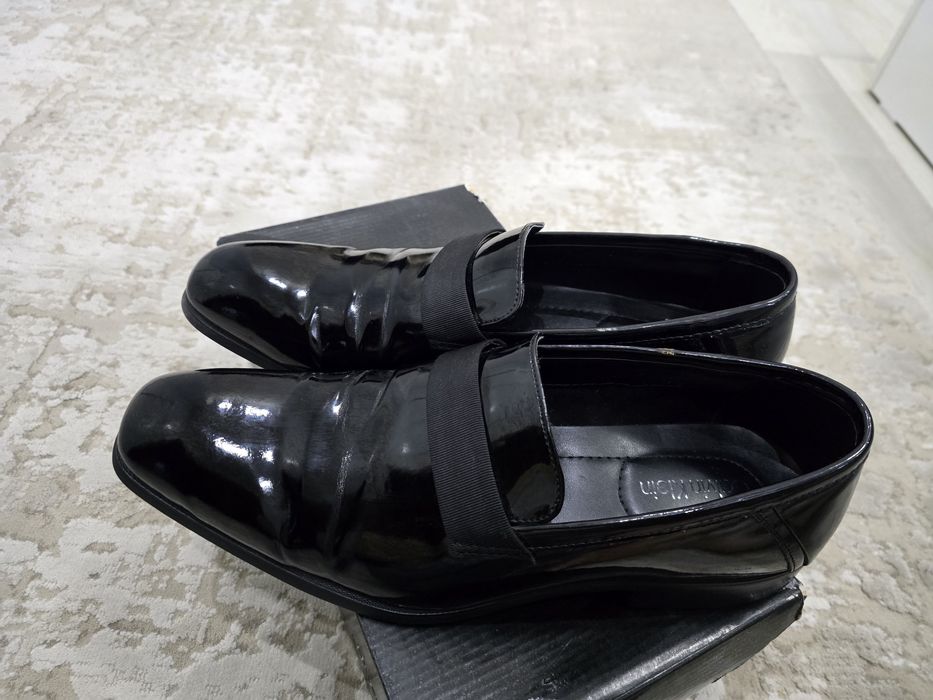 Оригинал calvin klein USA.
