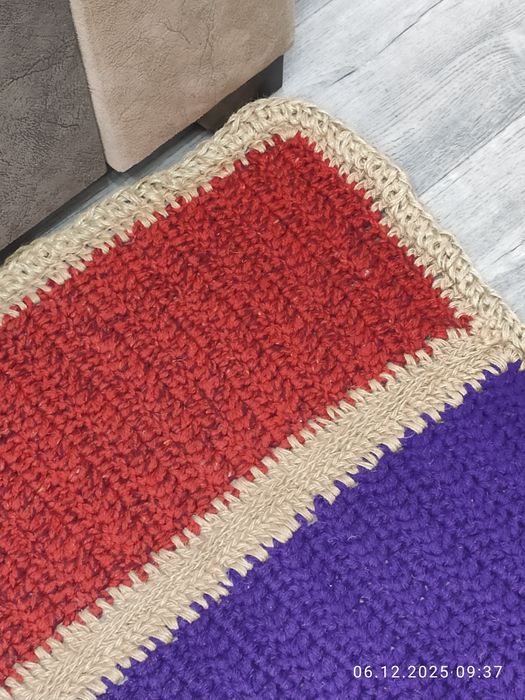 Коврик 120*/175*