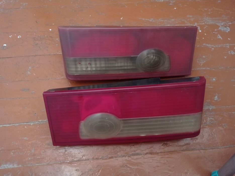 Balo'n diska sotiladi yangi 14 razmer