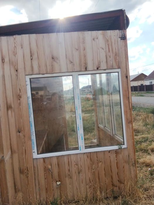 Будка сатылады 2.2