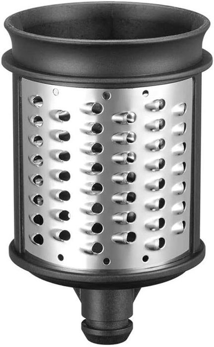 Мелничка за храни KitchenAid 5KSMVSA аксесоар рендета