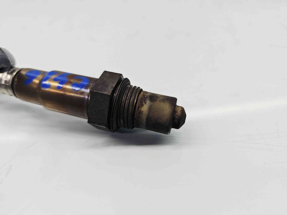 Sonda lambda Opel Mokka [Fabr 2012-2019] 55563348 1.4 B B14NET 103KW /