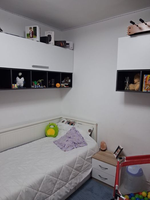 Apartament de vânzare