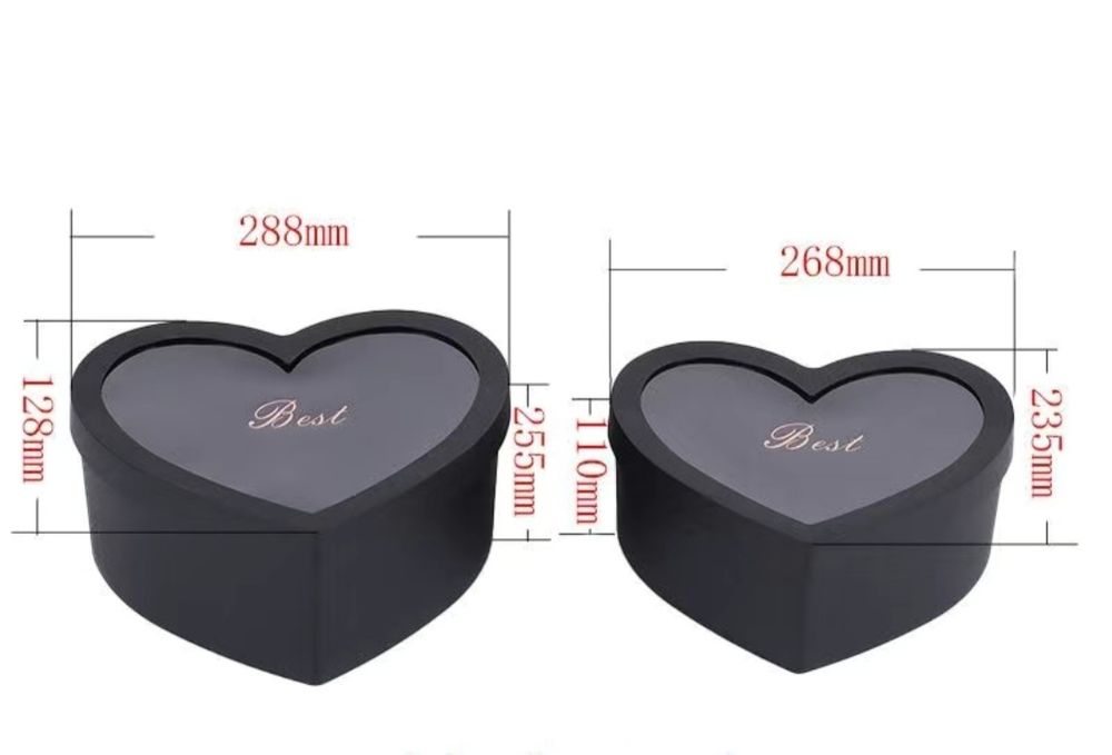 Продам шкатулки  подарок на 8 марта