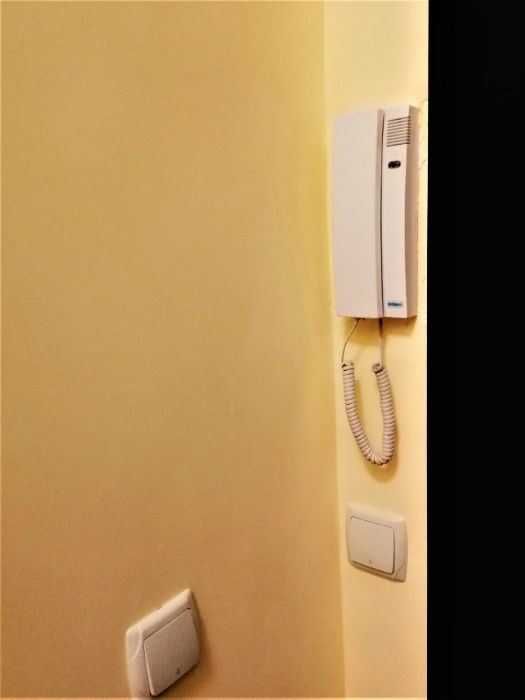 Дава се под наем Двустаен апартамент в София, Борово - 53 кв.м за 500 € - Снимка #14