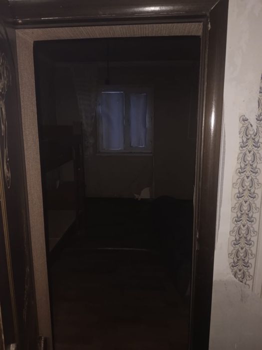 Дом частный на даче