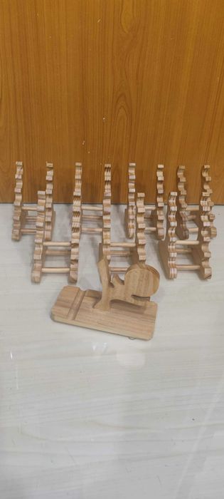 Expozor/Suport inele si alte ,telefoane