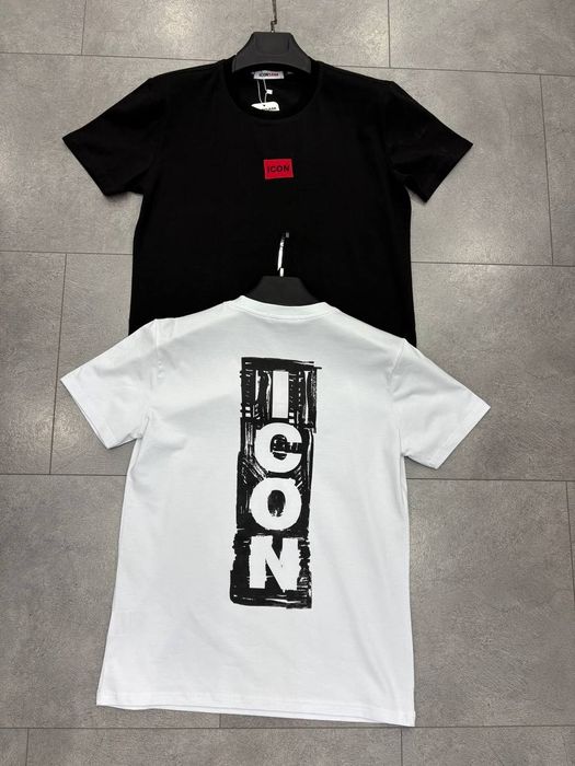 Тениски мъжки нови модели