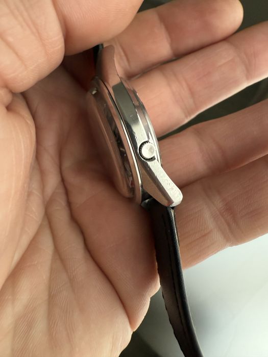 Ceas automatic Seiko