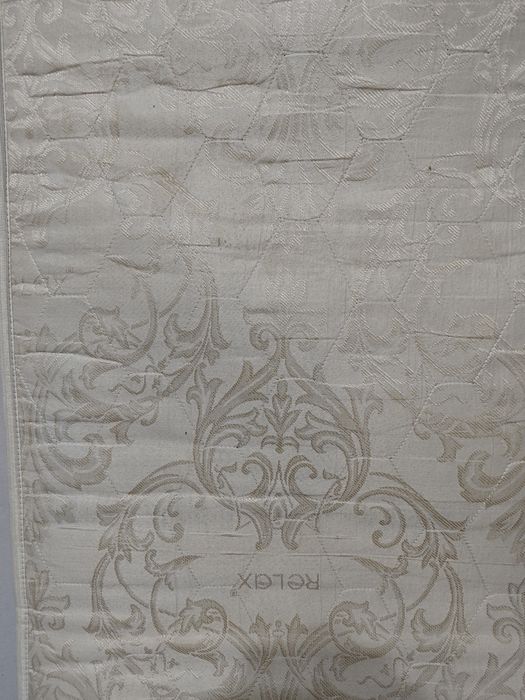 Матрац 80х200 б.у