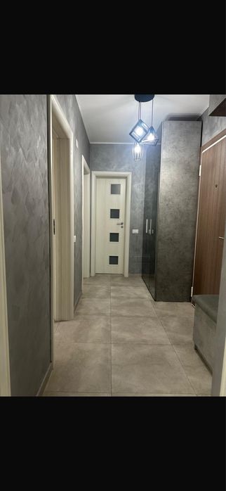 Apartament de vanzare
