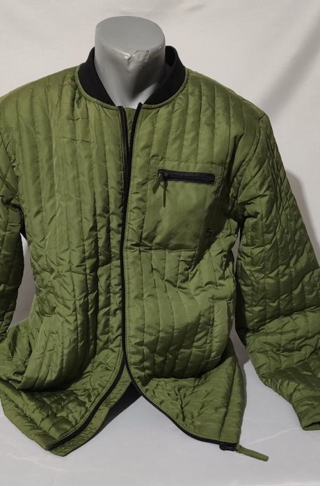 Blend - geacă bărbați