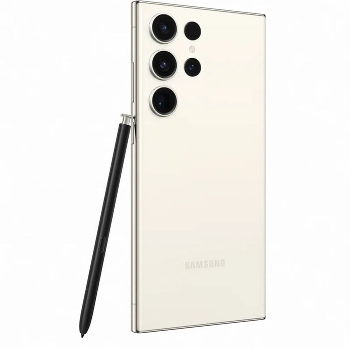Samsung S23 Ultra