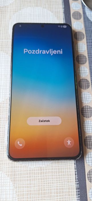 Samsung s21 piese
