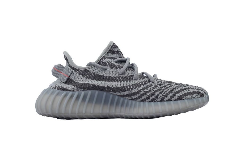 Adidas Yezzy Boost 350 V2 / Premium 2024