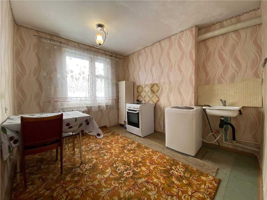 Срочно продаю 3х, УП, 68-квартал