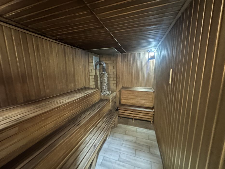 Сдам в Аренду две бани