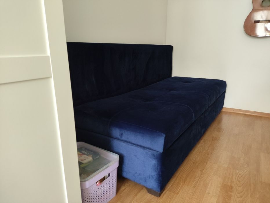 Продам диван в идеальном состоянии