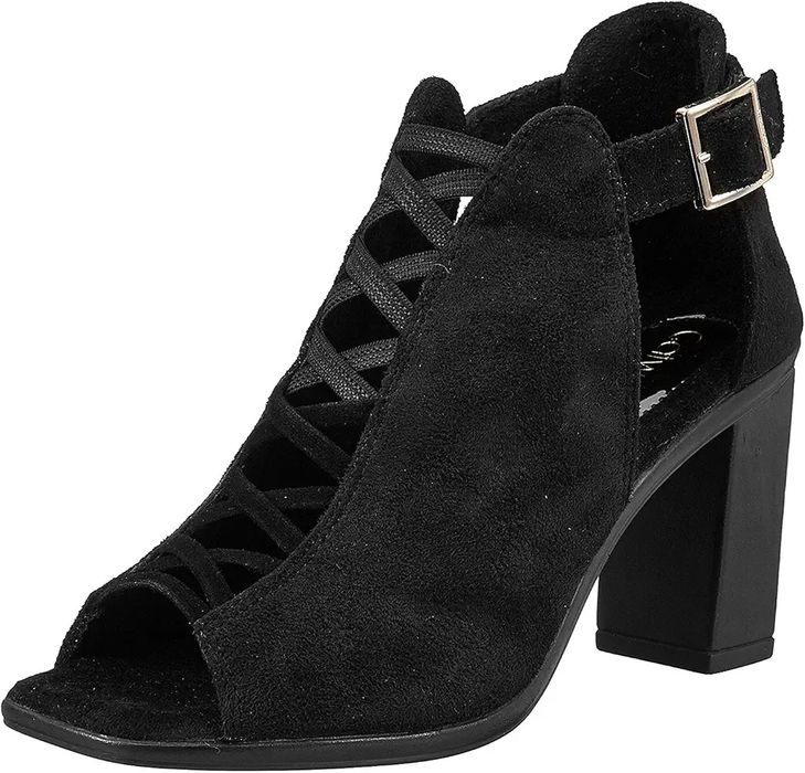 Продам туфли очень классные