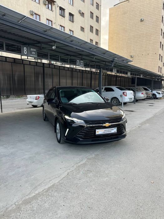 Monza 2023 1,5 atmosferni