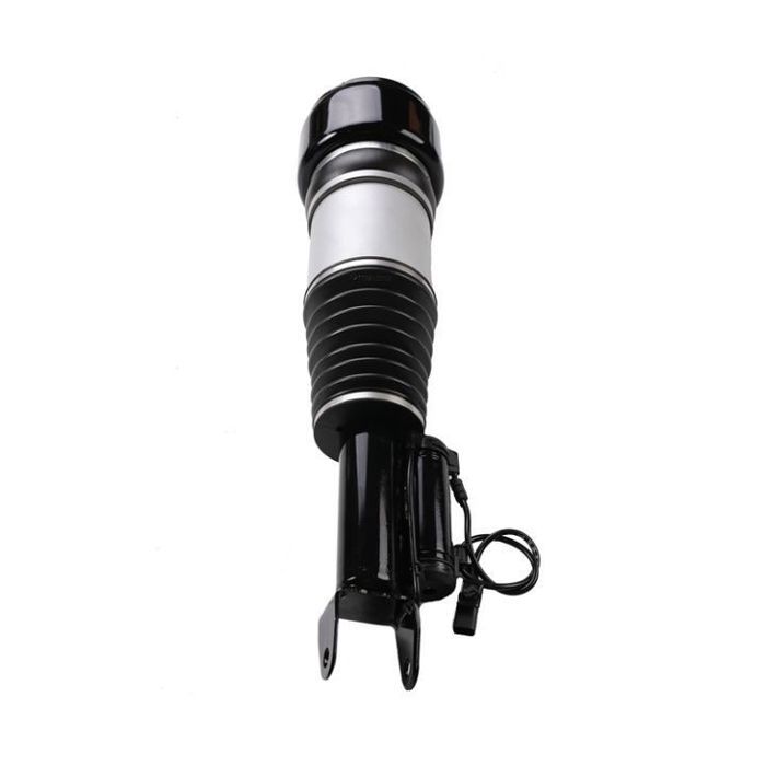 Perne aer fata / spate Mercedes E Class, Vito, Viano, CLS. NOU. Garant