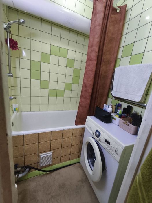 Продаётся 3/4/9 на Ц-4 Ориентир ЖК «Shedevr»