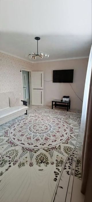 Срочно 2х ком Сарыарка 8