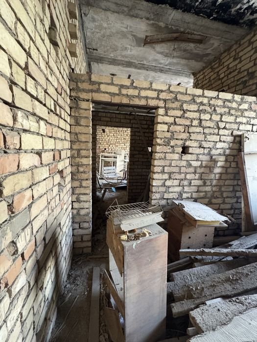 Срочно.Продается дрова!