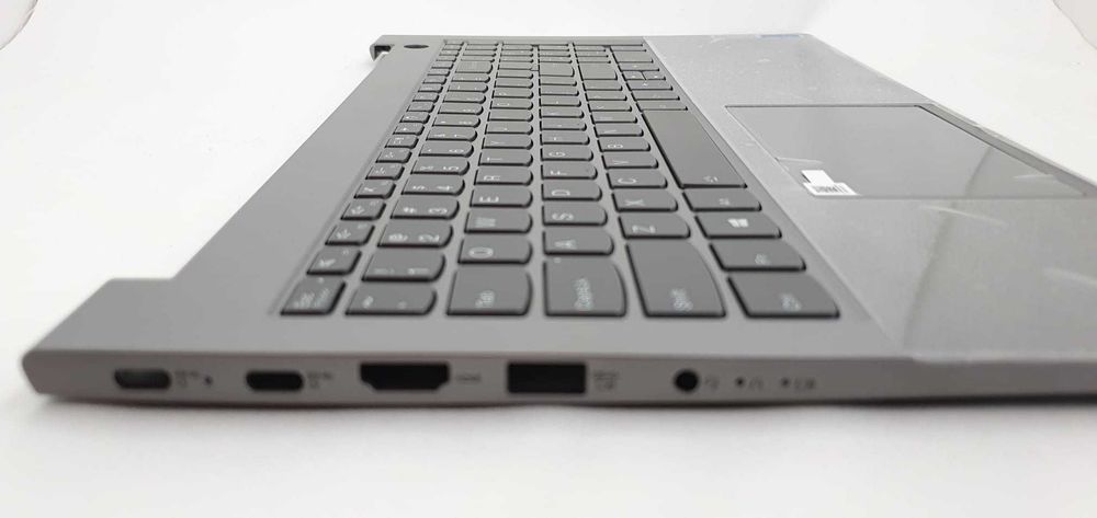 Palmrest Lenovo ThinkBook 15 G2 cu tastatura