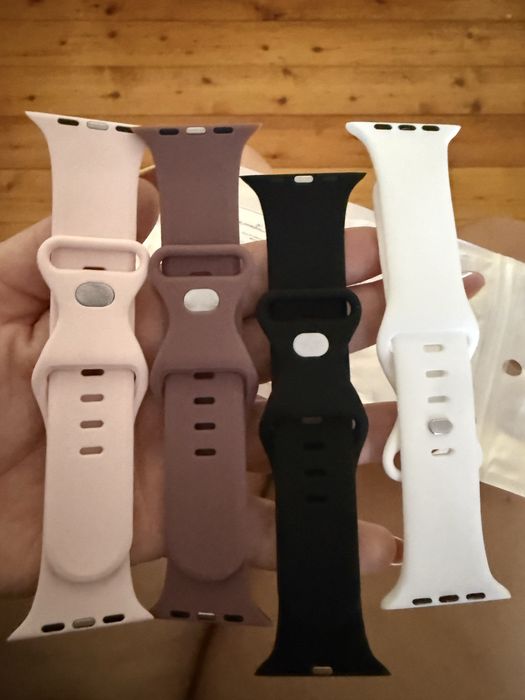 За apple watches 44mm