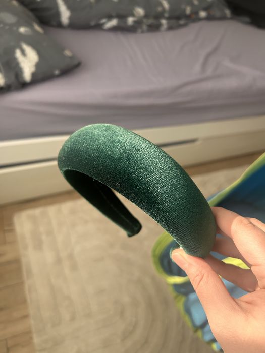 Диадеми в комплект