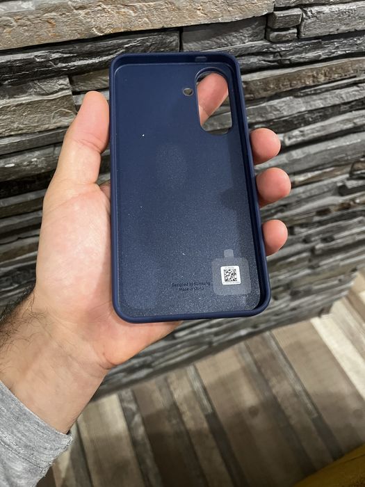 НОВ !!! Samsung A57 128 GB  + подаръци !