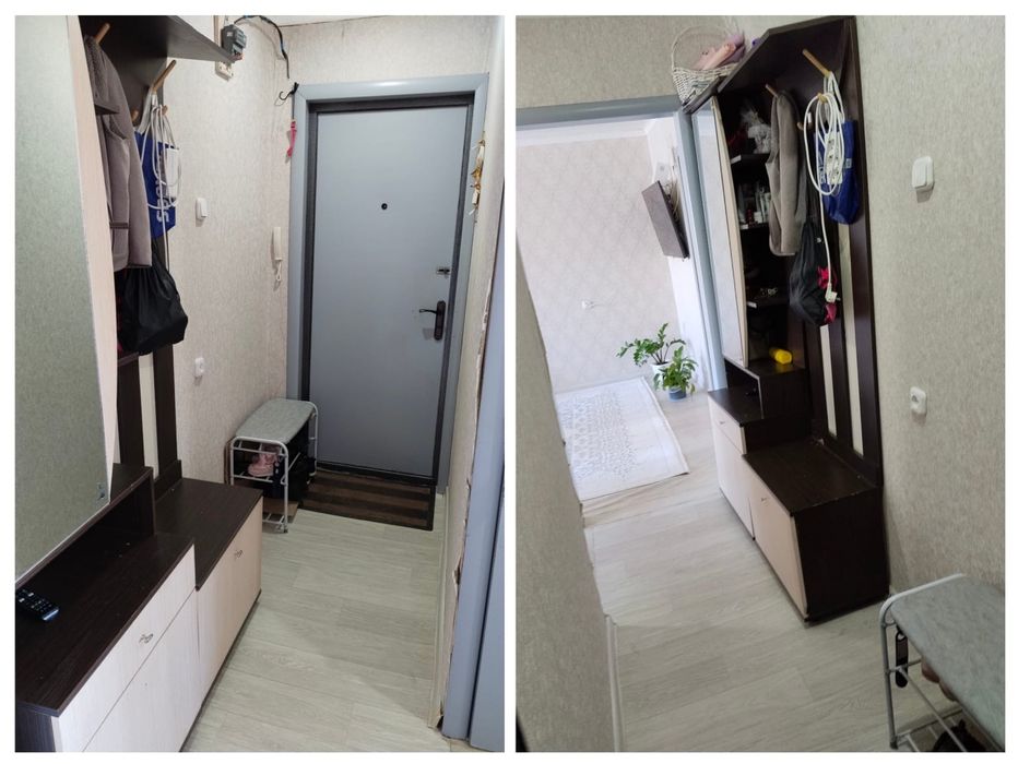 Продам дом срочно