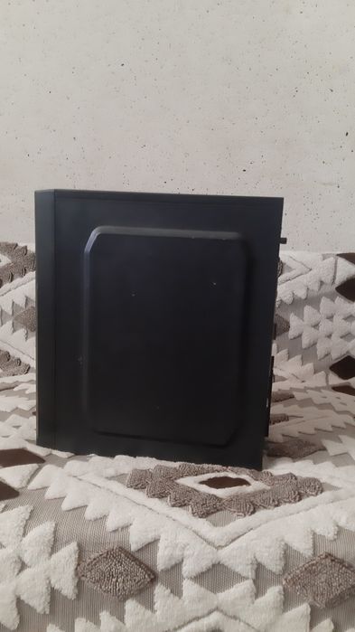 Продается компьютер