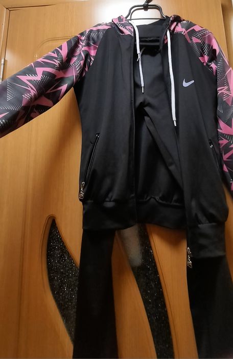 Trening dama nike L