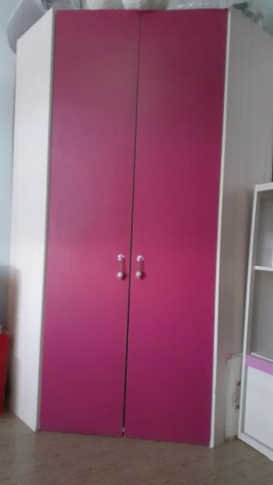 Продам детский гарнитур