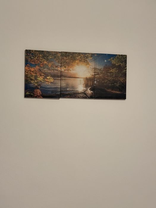 Cazare Inchiriez apartament ultracentral cu doua camere