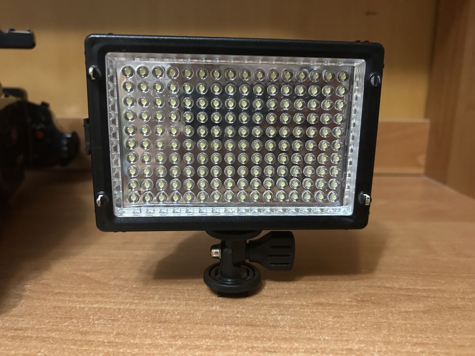 Видеокамера Panasonic MV-MD 10000