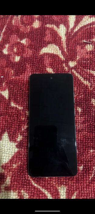 Motorola G24 128GB 6GB