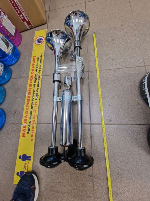 Goarne profesionale camioane autoutilitare tractoare utilaje 12v 24 v