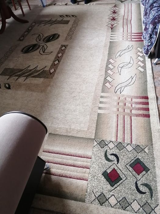 Ковер 3*4,Турция