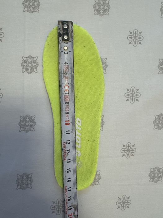 Adidasi/Ghete toamna sport, Lotto, M 26