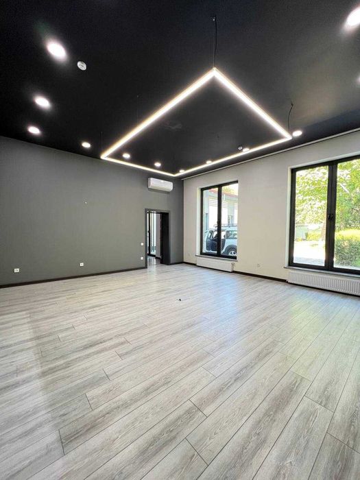 Аренда Офис Ориентир Ц1 Стрит 77