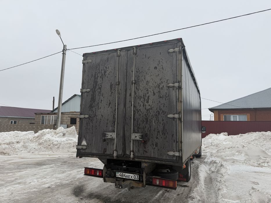 Продом 5,30 будка