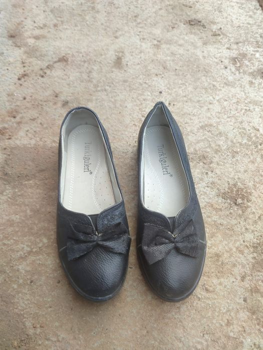 Обувь детский ++