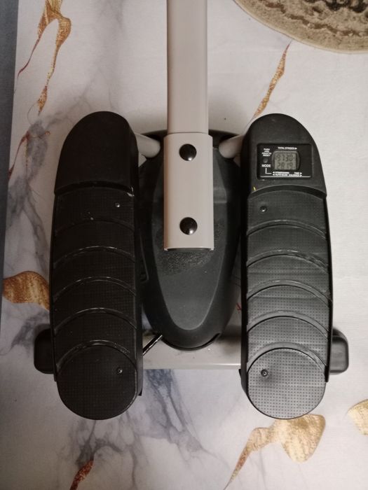 Продам тренажёр TVISTER