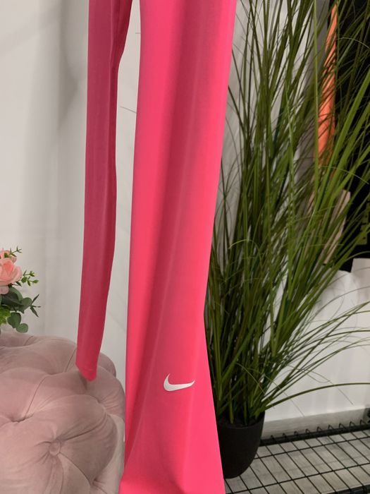 Puma Nike Liu Jo Adidas оригинален клин