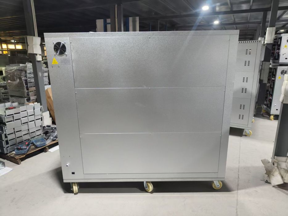 pishiriqlar uchun ideal pech astar zavodiniki